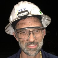 Shawn Davis Email
