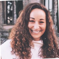 Jacquelyn Burch Email & Phone Number