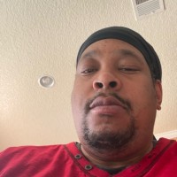Donnell Dunson Email & Phone Number