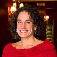 Joseph's Trattoria, Bakery and Cafe Employee Deanna Gaiero's profile photo