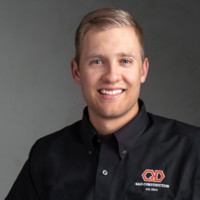 Matt Mannens Email & Phone Number