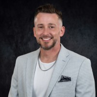 Fuze RE Employee Ryan Schroder's profile photo