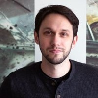 Benjamin Jaekle Email & Phone Number