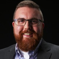 Justin Haynes Email
