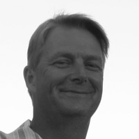 Edward Jones Employee Gary Lackey's profile photo