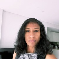 Pacific Commerce Employee Simeek Kanakasanan's profile photo