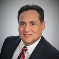 Greg Velarde Email & Phone Number