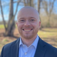 Gage Bumgardner Email & Phone Number