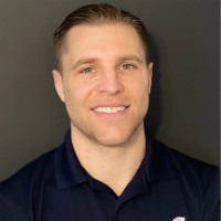 AMS Mortgage Services Employee Rick Hutcheson's profile photo
