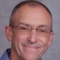 UPM Mechanical Employee Matt Carhart's profile photo