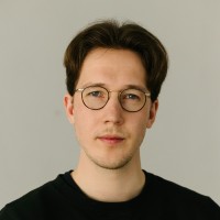 adslab Employee Julian Grotehans's profile photo