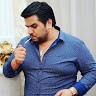 Sadiq Sadiqov Email