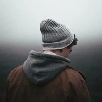 Daniel Smith's profile photo