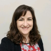 Sarah Clowes Email & Phone Number