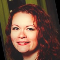 Woodruff Family Law Group Employee Stephanie Griffin's profile photo