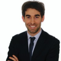 Orchad2 Employee Jon Fernandez Luzuriaga's profile photo