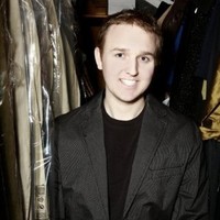 JJ Fullmer Email & Phone Number