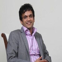 Ankur Gupta Email & Phone Number