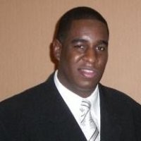 Rodney Brown Email & Phone Number