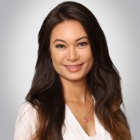 Liz Polson Email