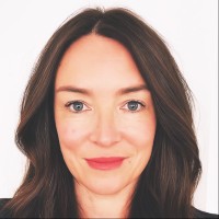 Fiona Riley Email