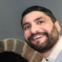 Vinny Gill Email