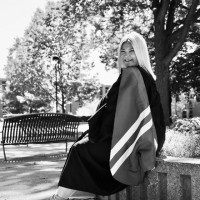 The Corporation of the County of Essex Employee Taylor Gruszka's profile photo