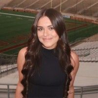 Tampa Bay Rowdies Employee Hope Cooper's profile photo
