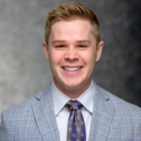 Jared McMahon Email & Phone Number