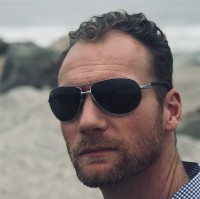 Matthew Radford Email & Phone Number