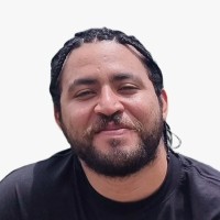 Keedian Employee Brandon Reyes Barraza's profile photo