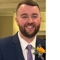 Radio Solutions Inc. (RSI) Employee David Litchfield's profile photo