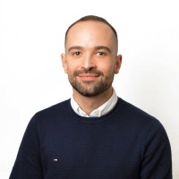 Augusto Bastiani Email & Phone Number