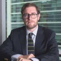 Conavicoop Employee Vicente Fuenzalida R.'s profile photo