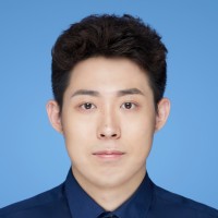 Jiacheng Lin Email