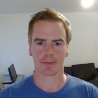 QuickFile.co.uk Employee Glenn Drake's profile photo