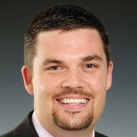 Aai-M Ian Sutherland