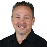 Grace Bridge Employee Ed Faulkner's profile photo