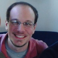 Home Base Inc. Employee Jeremy Sutherland's profile photo