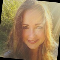 Beth Oslund Email & Phone Number