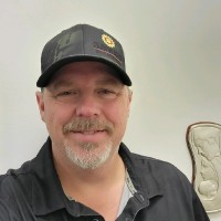 Jeffry Begner Email & Phone Number