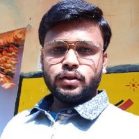 CybEye, Inc. Employee Abhi Thakur's profile photo