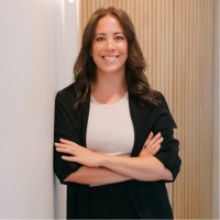 Allison Morgan Vivirito