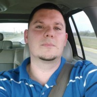 David Prather Email & Phone Number