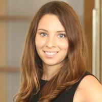 Homethrive Employee Jennifer Good's profile photo