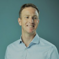 Edward Charlesworth Email