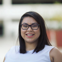Boom Employee Elizabeth Murillo's profile photo