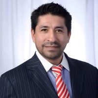William Vargas Email & Phone Number