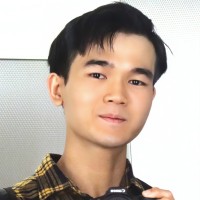 Wisemen Multimedia, LLC Employee Bao Gia's profile photo