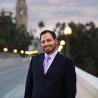 Beehive Web Solutions Employee Alex Phillips's profile photo